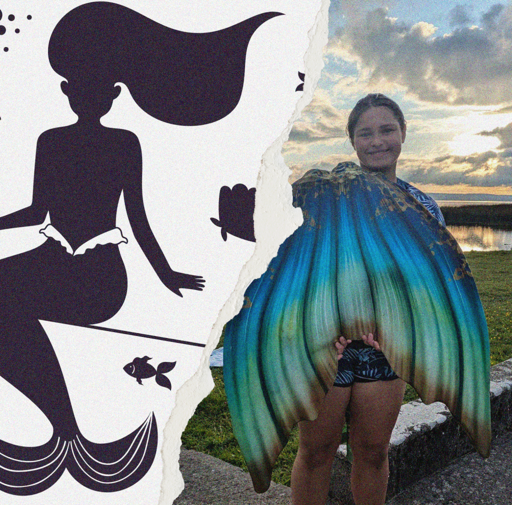 Y tú, ¿qué quieres ser cuando&nbsp;grande?