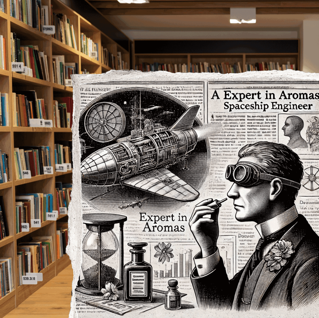 ¡Mamá NO QUIERO SER&nbsp;INGENIERO!